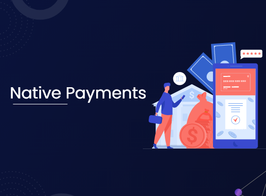 payments